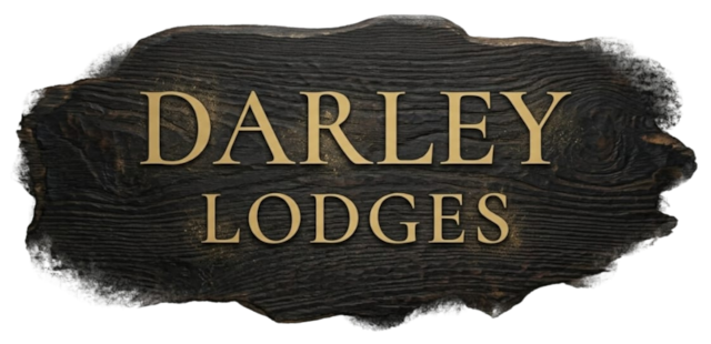 Darley Lodges