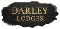 Darley Lodges