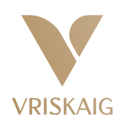 Vriskaig Luxury Accomodation