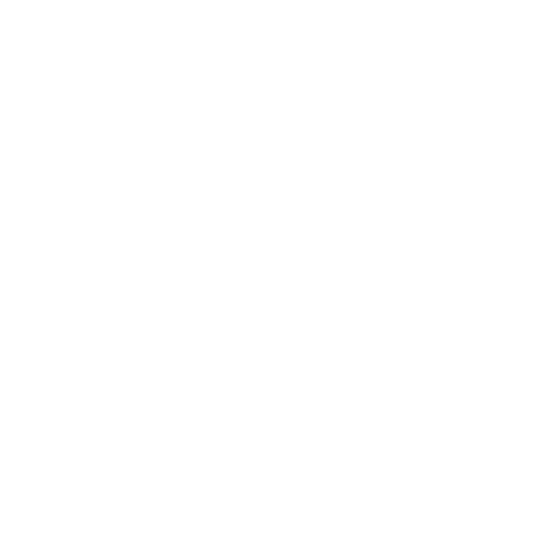 Chalet Adler