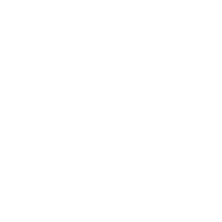 Chalet Adler
