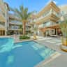 Rental image