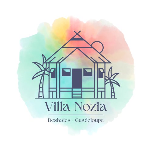 Villa Nozia