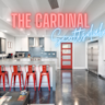 Rental image