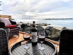 C32e41ec 14ee 48d3 a8b8 dfca623d258d