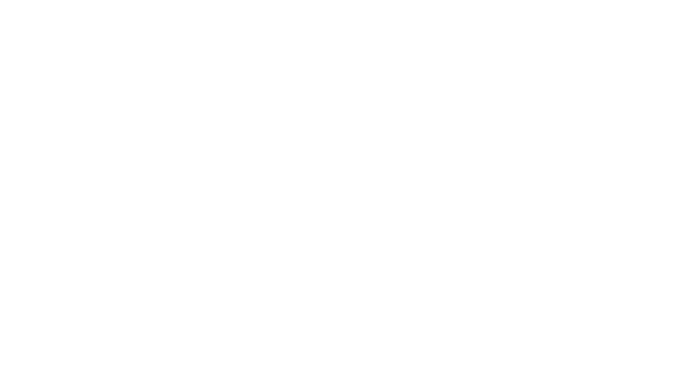 Havana Hous