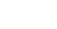 Havana Hous
