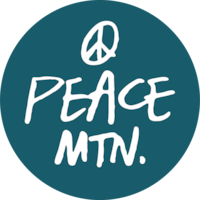 Peace Mountain