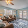 Rental image