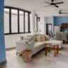 Rental image