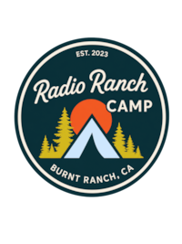 Radio Ranch
