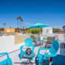 Rental image