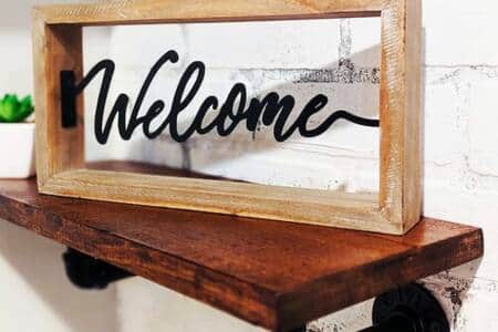 10b7fb96 2aea 4be4 9f3e c8eaf874da87 10b7fb96 2aea 4be4 9f3e c8eaf874da87