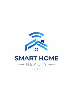 Smart Home Realty