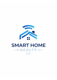 Smart Home Realty