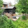 Rental image