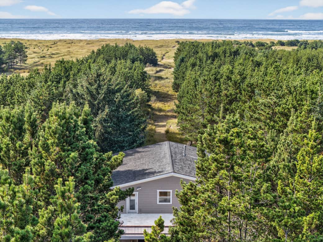 11 web or mls 011 DJI 20251008142011 0008 D