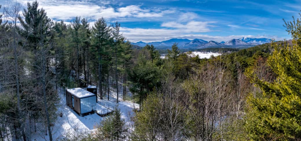 OOD Whiteface cabin in winter 2026__DJI_20260223230442_0171_D-Pano-Edit_20260223_4000px