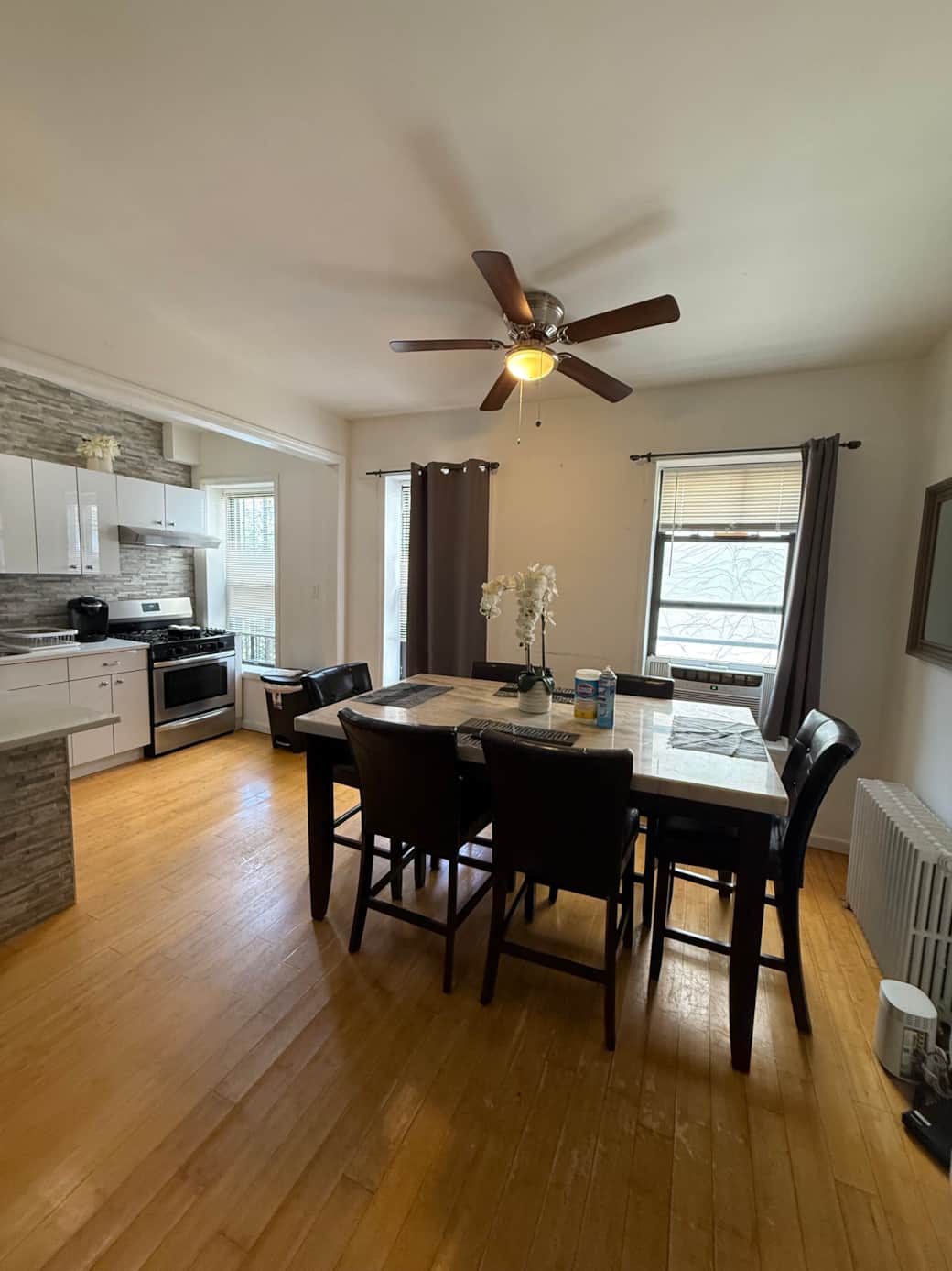 Image picker 526DFFF4 8060 4211 BB69 42DB472A9780 51469 0000053DE034692B Image picker 526DFFF4 8060 4211 BB69 42DB472A9780 51469 0000053DE034692B