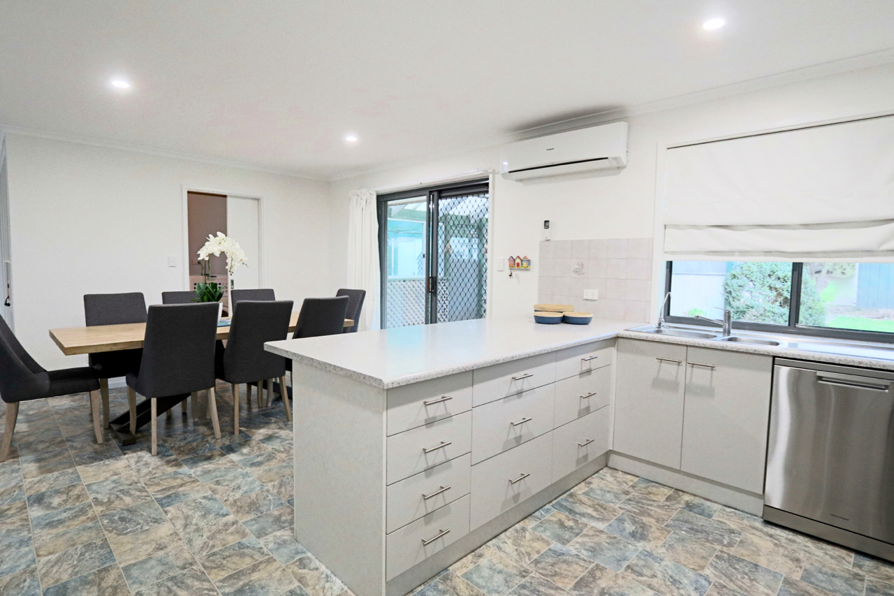 Robe, South Australia