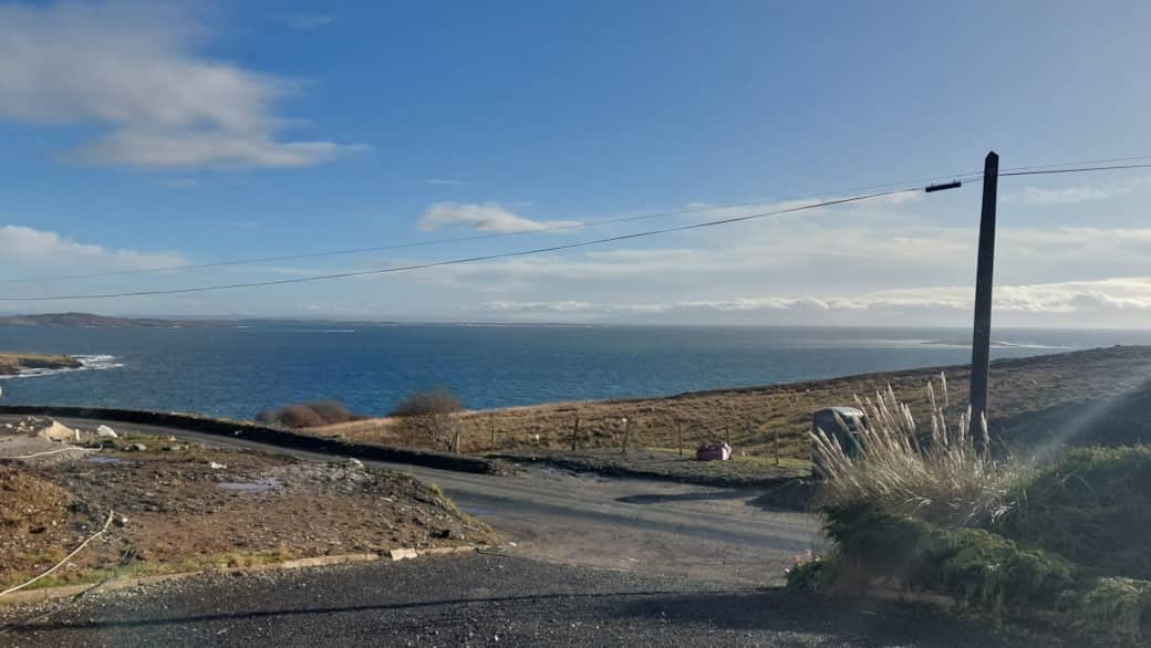 WhatsApp Image 2026-01-15 at 13.41