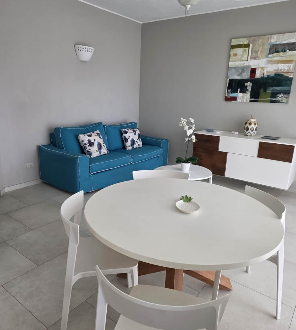 Foto NOV (2) Foto NOV (2)