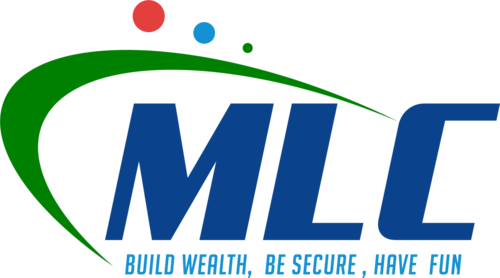 MLC