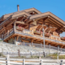 Immagine dell'alloggio