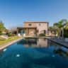 Rental image