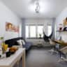 Rental image