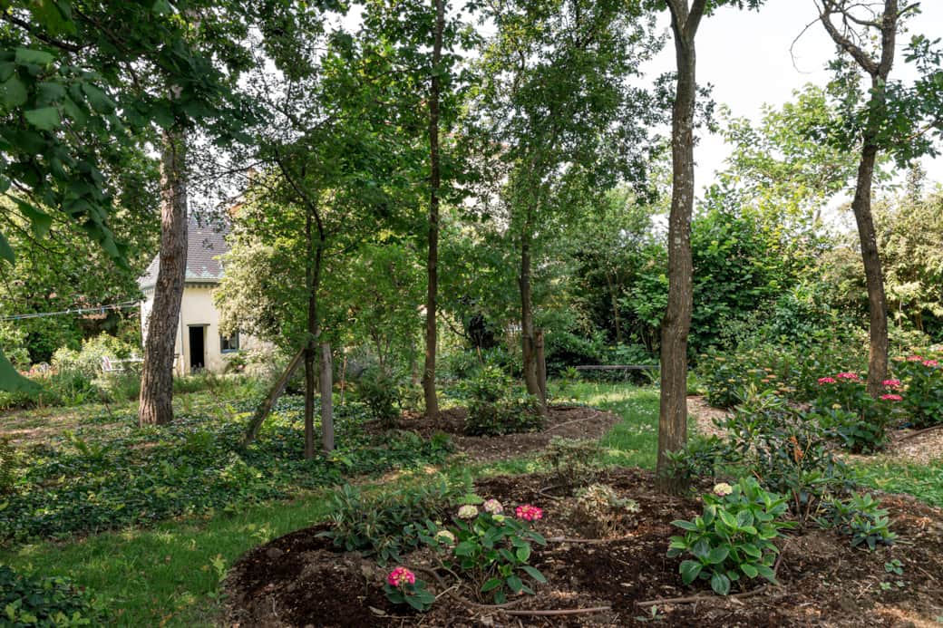 Domaine de la serve 250609 072