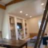 Rental image