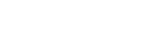 Sama Beach Resort