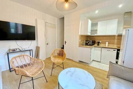 65ab61d9 bd40 4e4d 8f83 31471fd4cddf