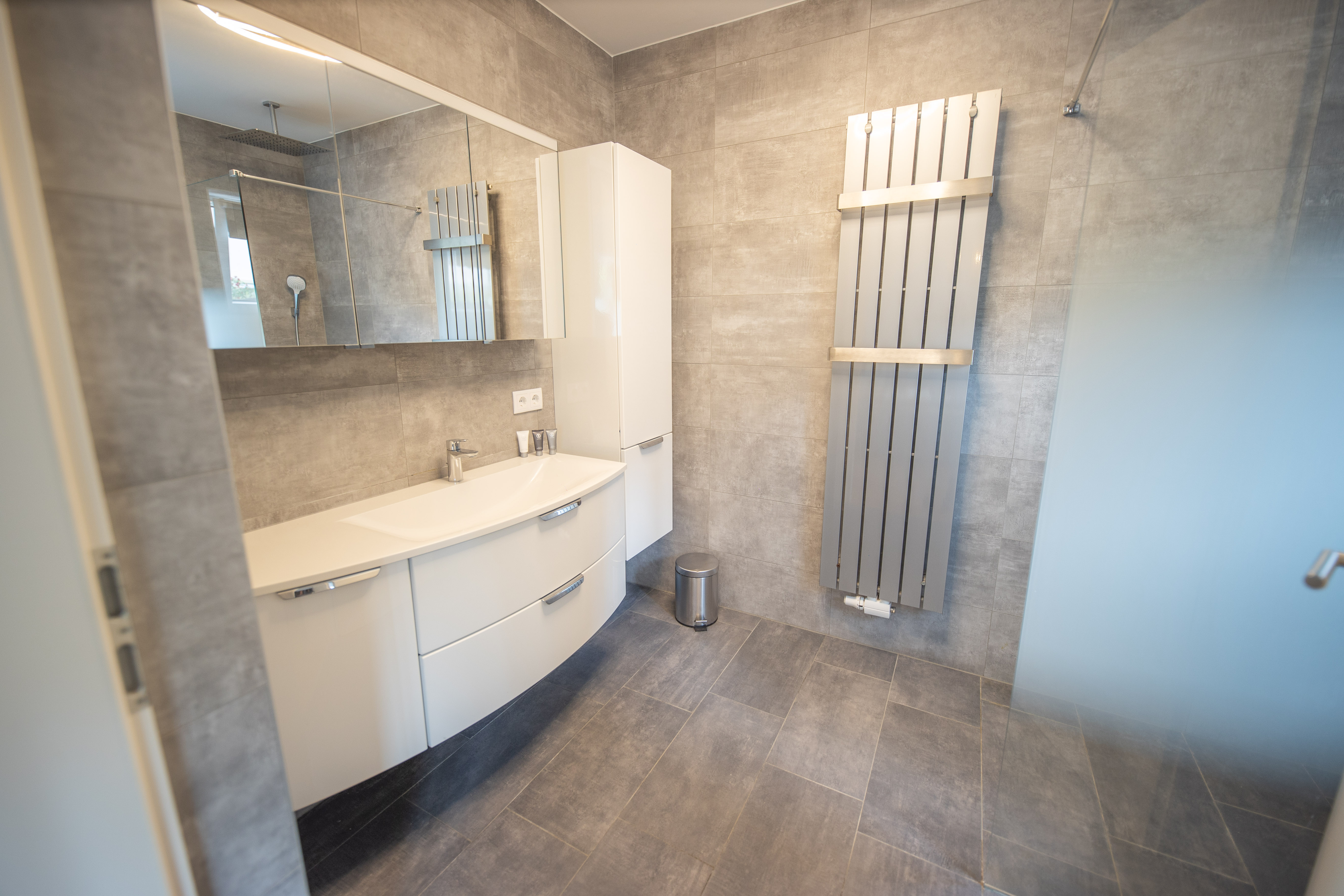 Lakeside Diamond Apartment - Krumpendorf 11