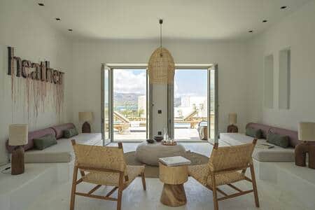 living room with sofa beds living room with sofa beds