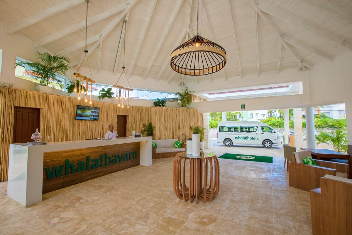 Punta Cana desde Medellín con traslados incluidos.jpg