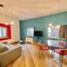 Rental image