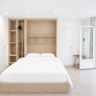Rental image