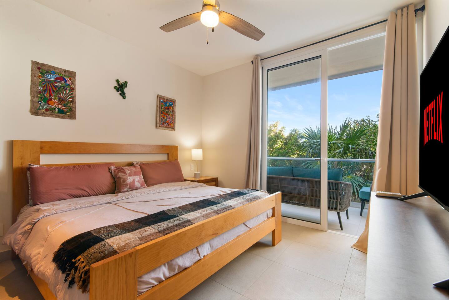 Akumal Escape | Beach Acc | 11 Pools | Beach Club
