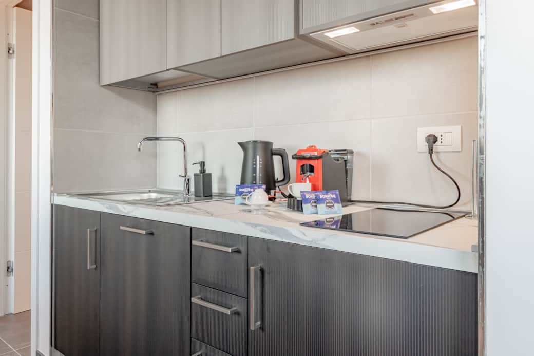 Cucina Cucina