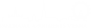 Panorama Apartments Vienna