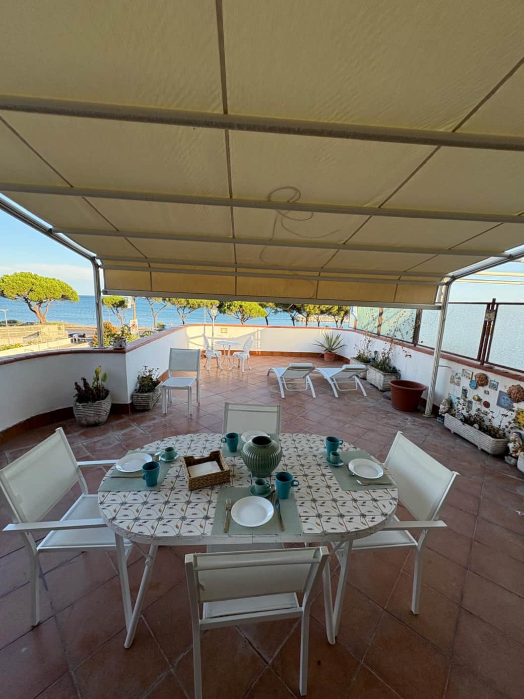 WhatsApp Image 2026-03-08 at 09.57 WhatsApp Image 2026-03-08 at 09.57