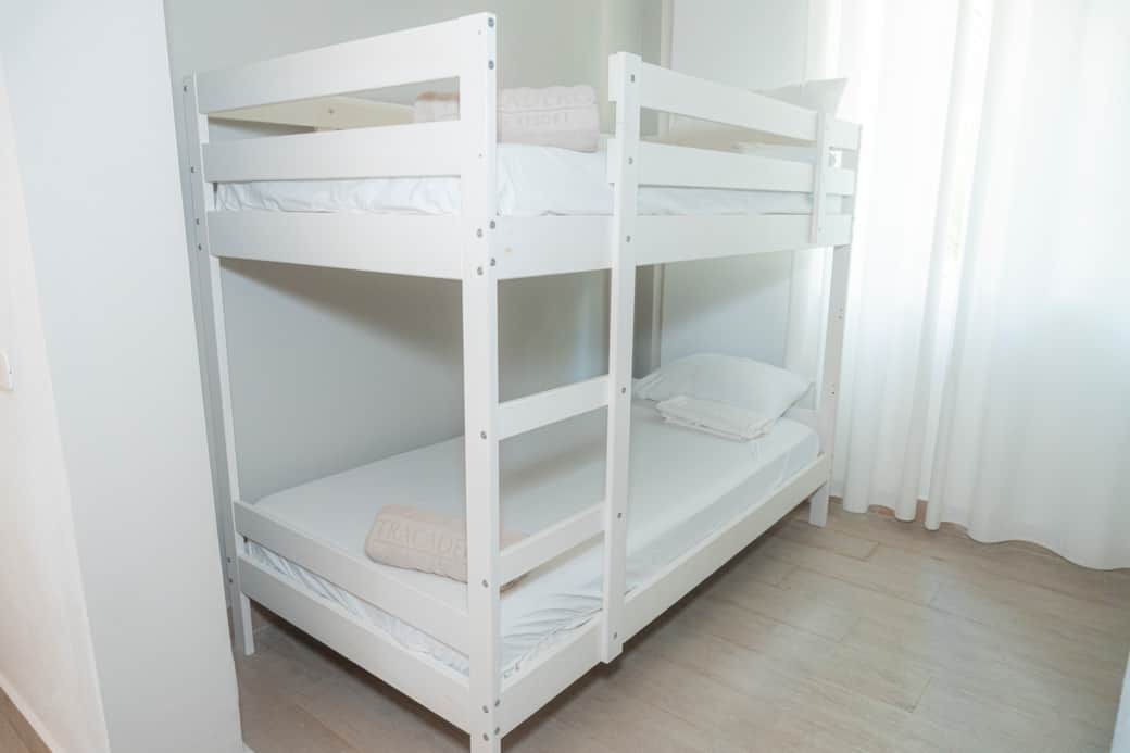 VILLA -06
