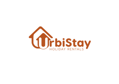 UrbiStay by Urbinati Property Management