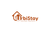 UrbiStay by Urbinati Property Management