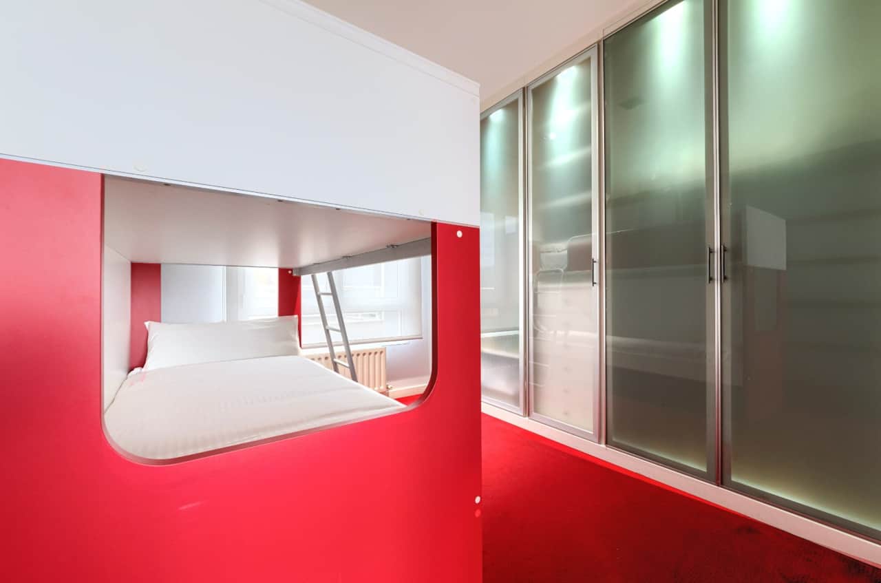 Habitación 2