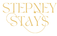 Stepney Stays