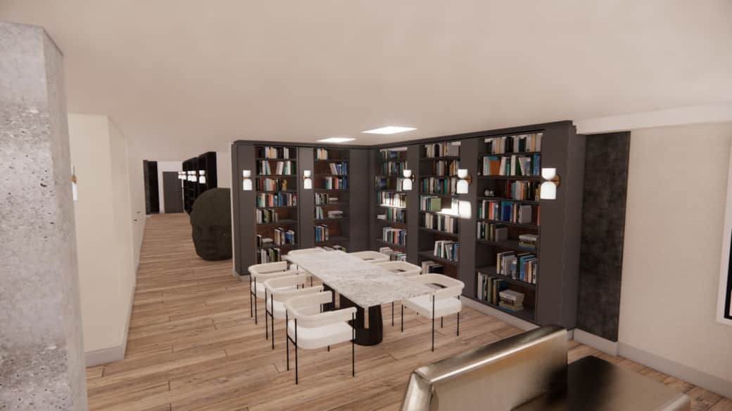 WhatsApp Image 2026-02-23 at 03.32