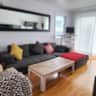 Rental image